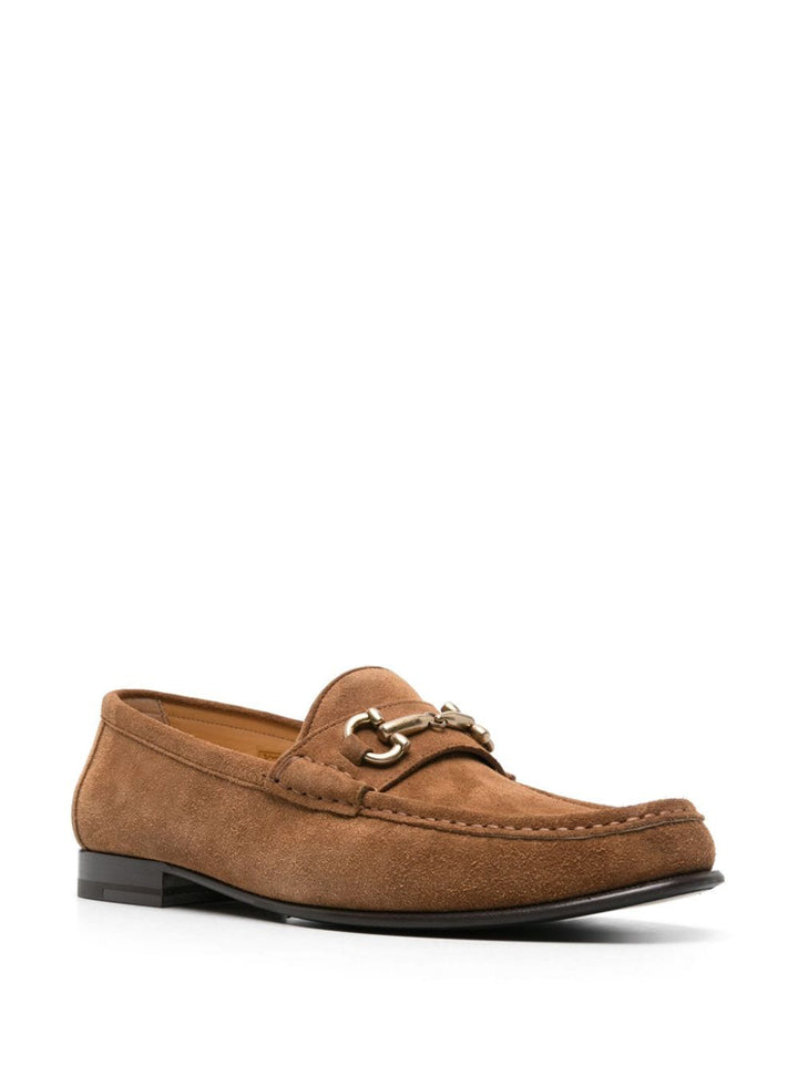 Brunello Cucinelli  Loafers & Slippers - Marrone | af5d5c973a05670bd14513b39d4413f60f1c930c