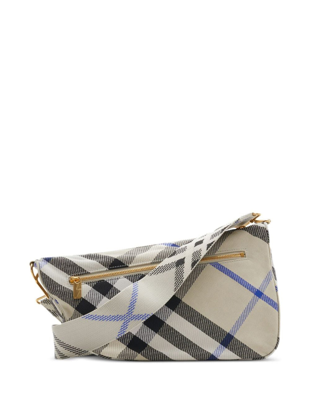 Burberry  Borse a Tracolla - Beige | d8eb879ecf7882ad71adc5b932a01510c59babf2