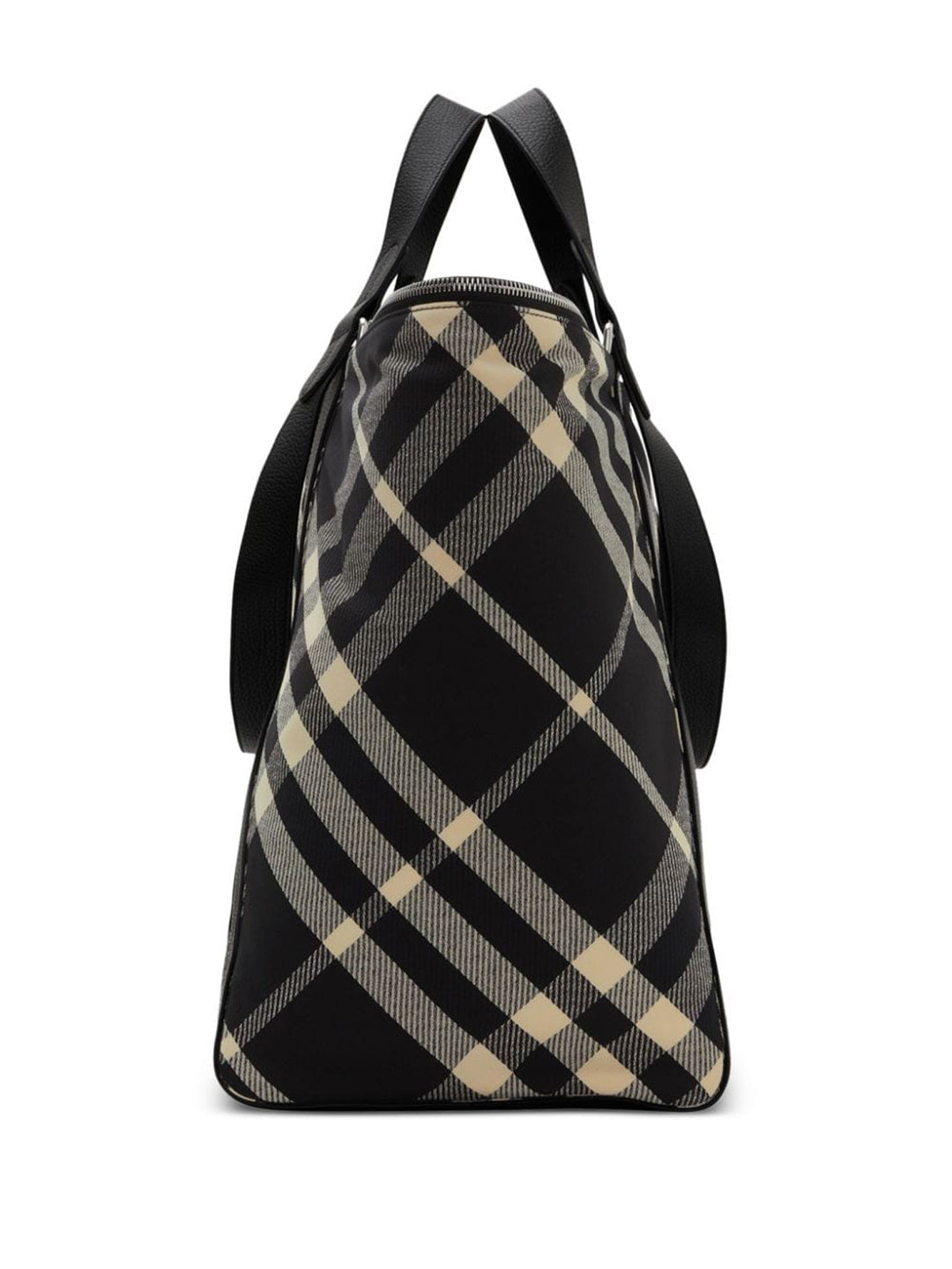 Burberry  Borse a Spalla e Tracolla - Nero | 45f47b0930d22b28987fffce98517c8dd6091ed8