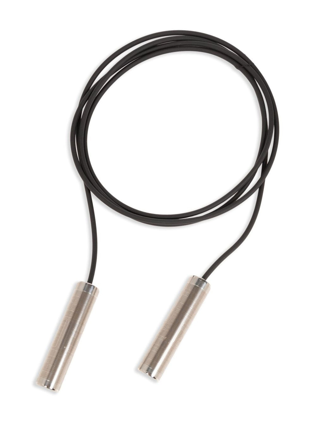 Fendi Outdoor Accessories Activewear - Nero | f404da8ab2b96073f57d54c28855fe3580e15f33