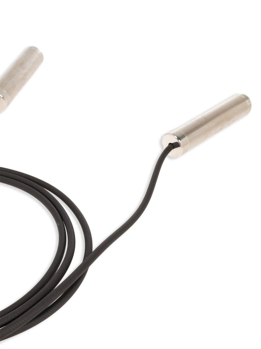 Fendi Outdoor Accessories Activewear - Nero | 97ac69257c79c827bd82d8b02386d52a4b710ab4