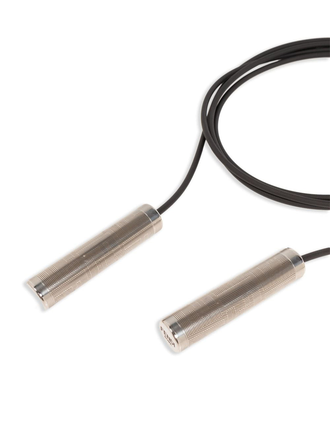 Fendi Outdoor Accessories Activewear - Nero | 2764e6be34a941d7c907c98db73b96f369488250