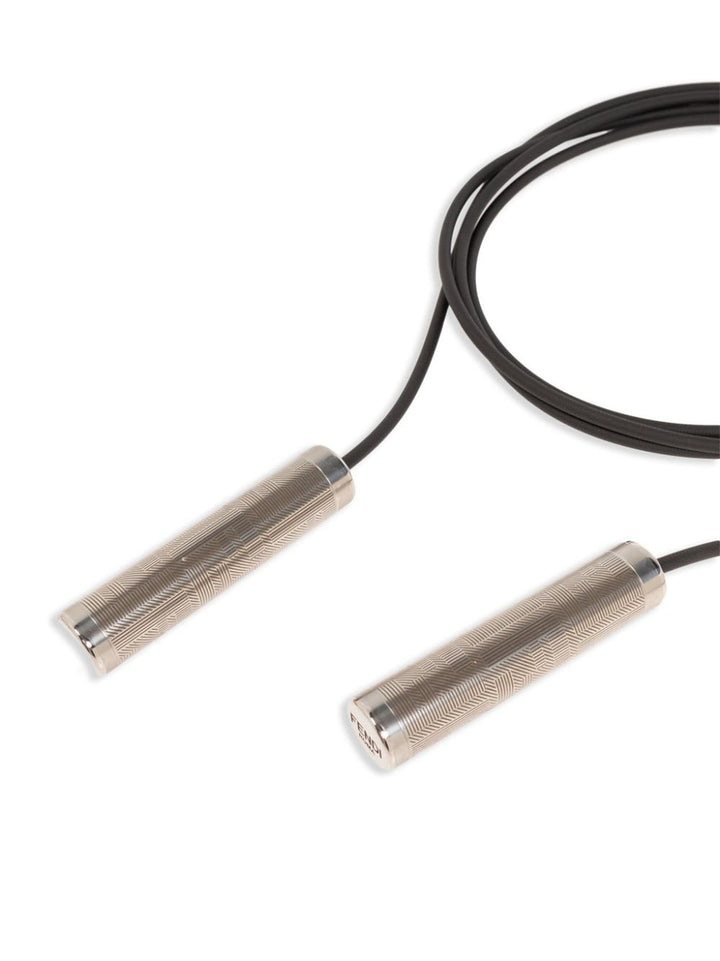 Fendi Outdoor Accessories Activewear - Nero | 2764e6be34a941d7c907c98db73b96f369488250