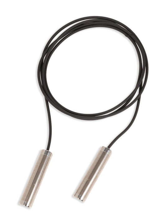 Outdoor Accessories Activewear Nero