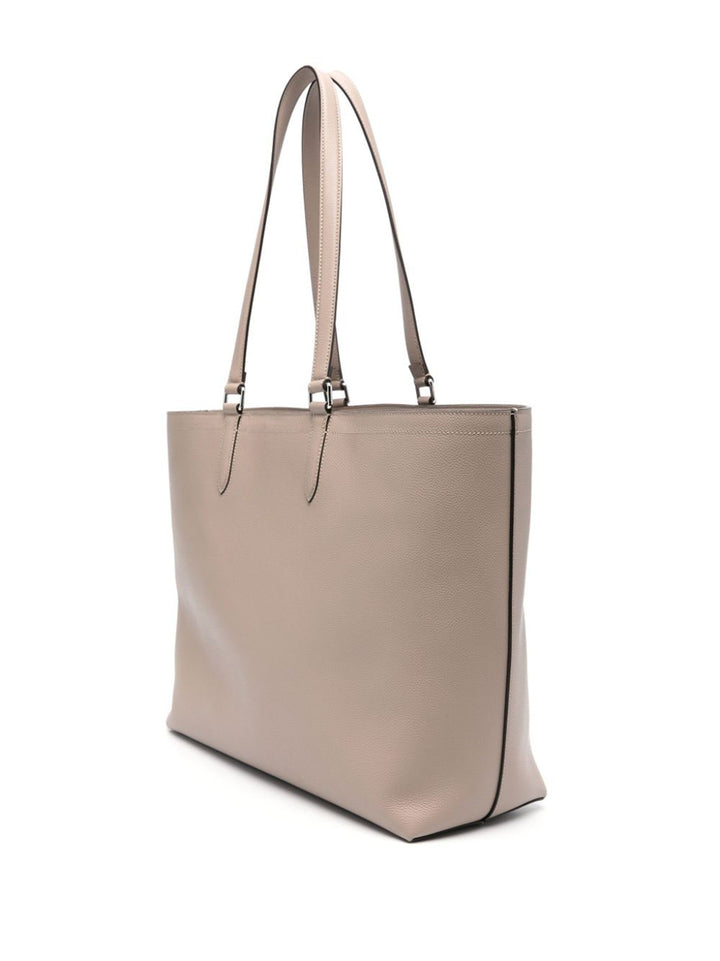 Fendi  Borse a Spalla e Tracolla - Beige | abf938002e663d4b05ee8f4ff21d5b00e57970f8