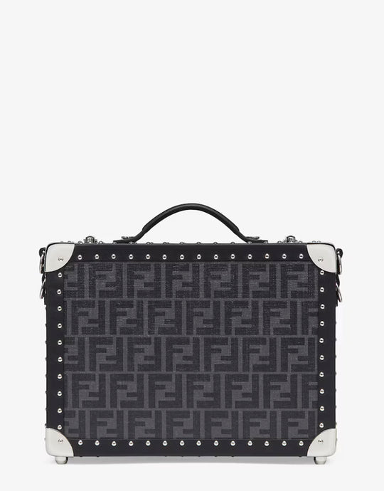 Bags Travel & Sport Nero