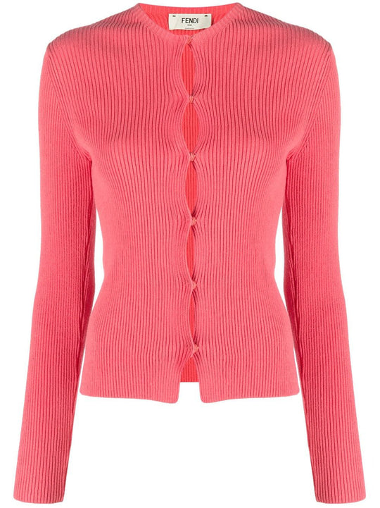 Knitwear Rosa