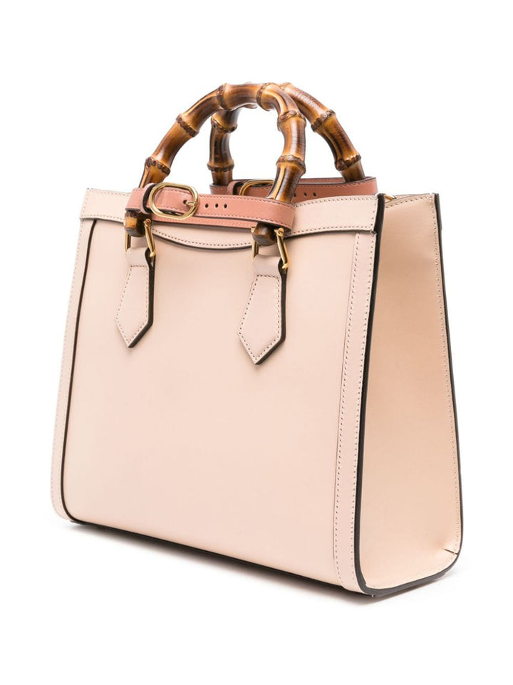 Gucci  Handbags - Beige | 88265ae7e2b47c3ce24b560dd0740ed0815e3234