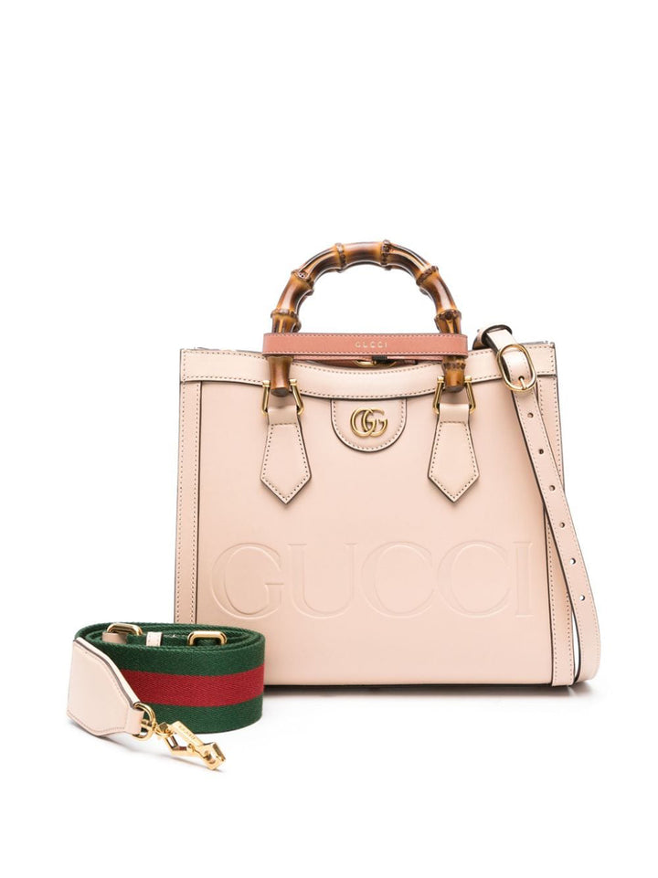 Gucci  Handbags - Beige | aaae3074d4ad1ad8c32def95748f148639331c9c