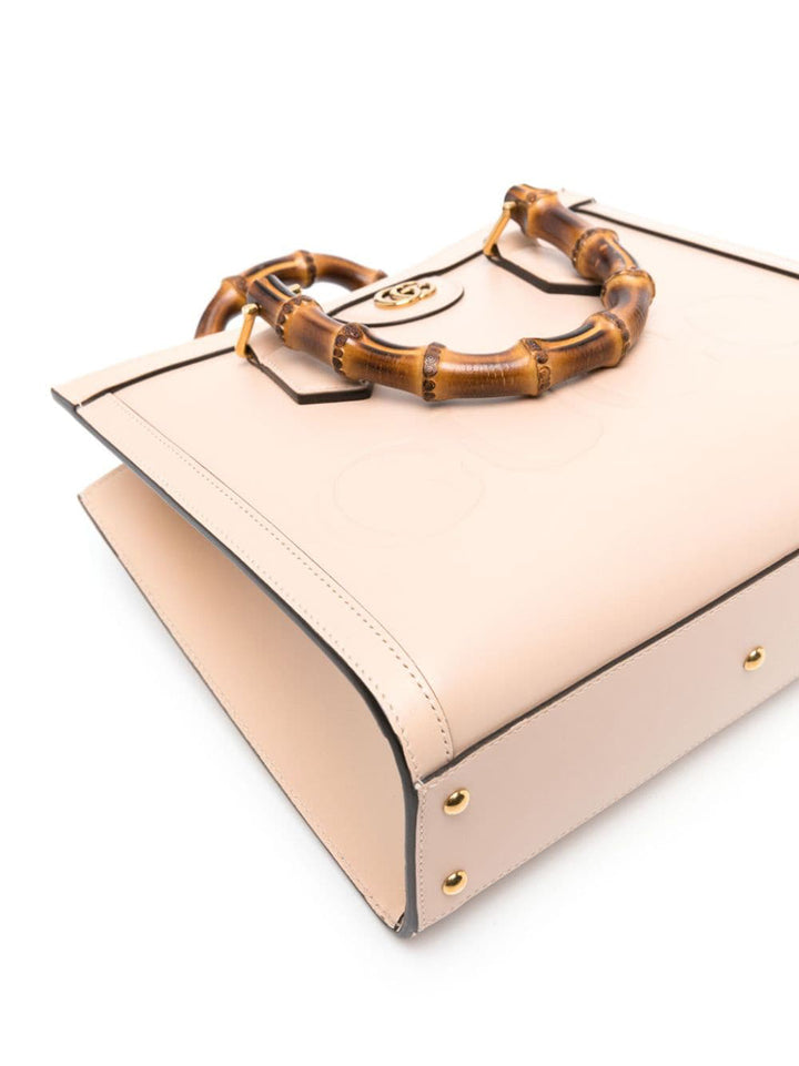 Gucci  Handbags - Beige | 6465f27881a1d4af38df34a9dc32436230e9e578