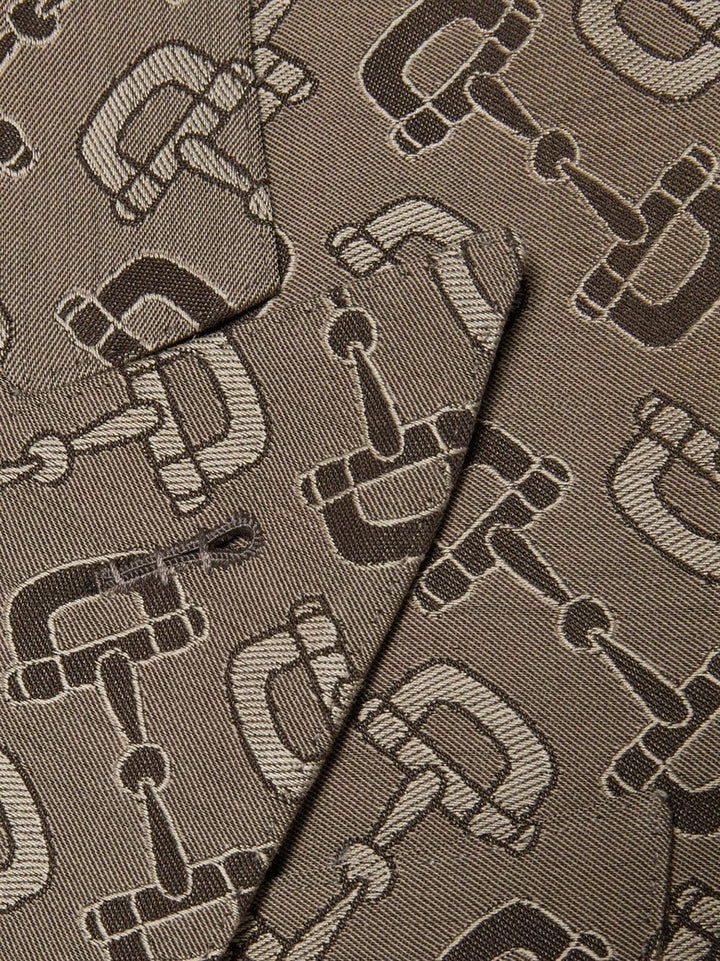 Gucci Jackets & Coats Jackets and Coats - Beige | 3a1d188d9e444e461ef177f77cd675e76e3abed3