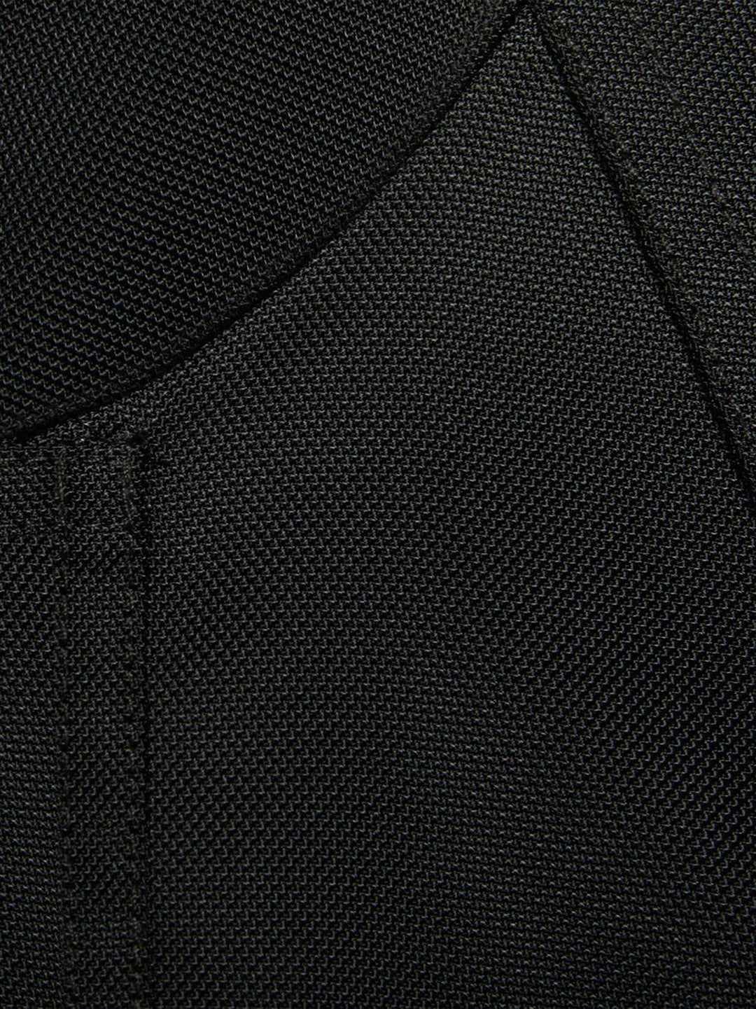 Gucci Jackets & Coats Jackets and Coats - Nero | a216960bb67b33d6264a2292f76837d0d74947fa