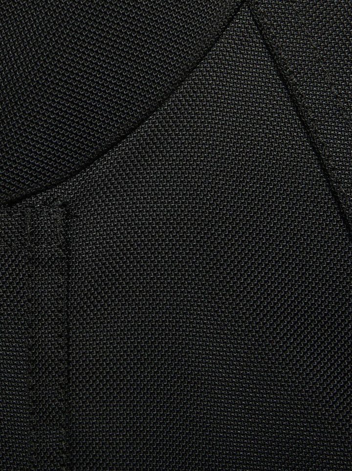 Gucci Jackets & Coats Jackets and Coats - Nero | a216960bb67b33d6264a2292f76837d0d74947fa