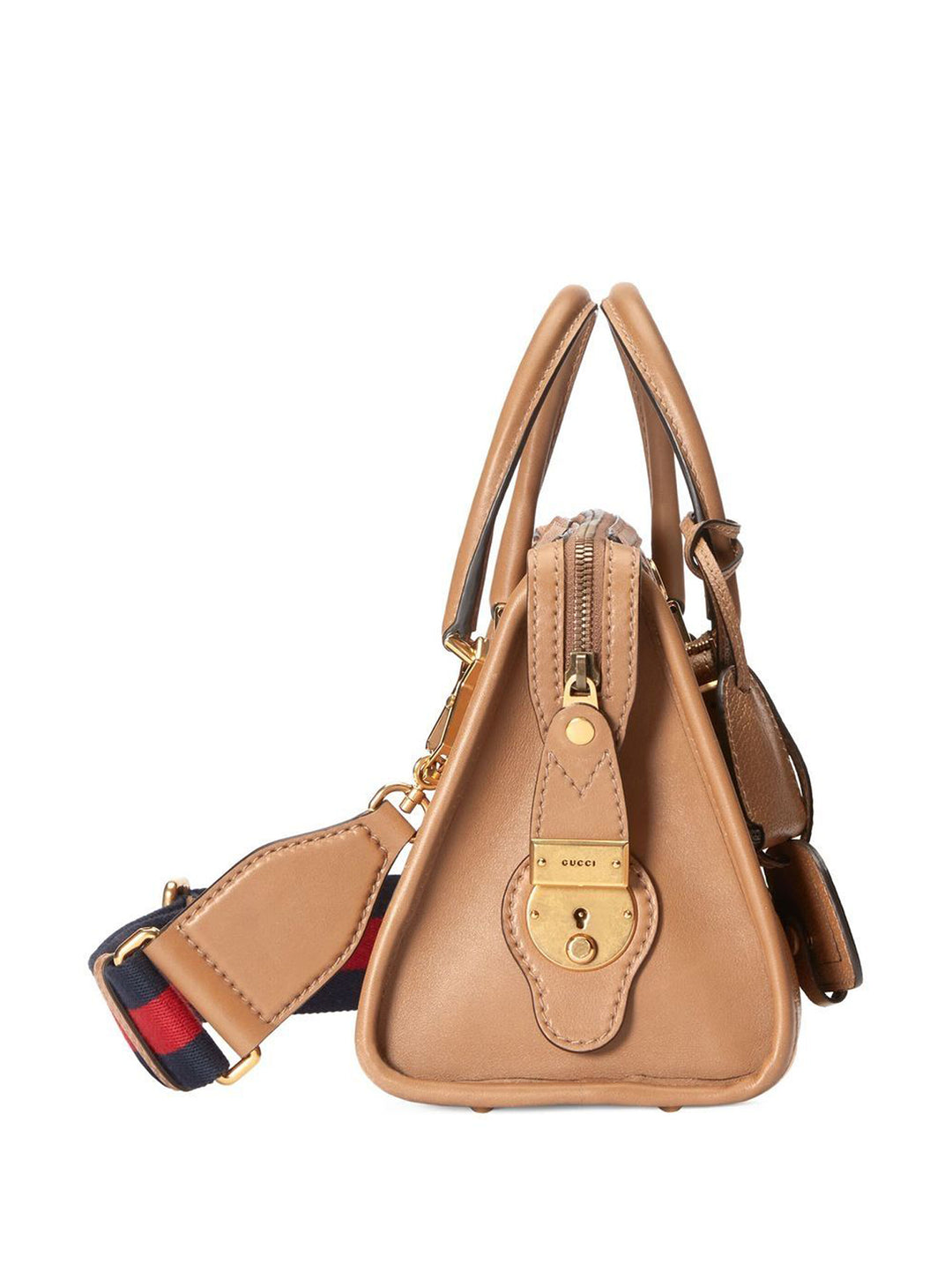 Gucci  Handbags - Marrone | 5bcdcb44fe04236d507a6d4621cf6a3c10b9c421
