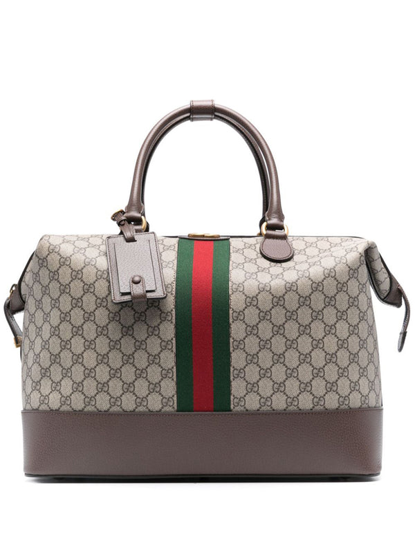 Bags Travel & Sport Beige