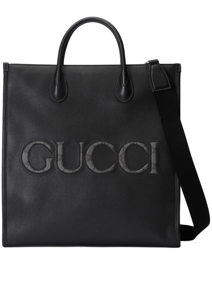 Gucci  Handbags - Nero | 855be1727e616fe29df24f5031c4652a00b4c517