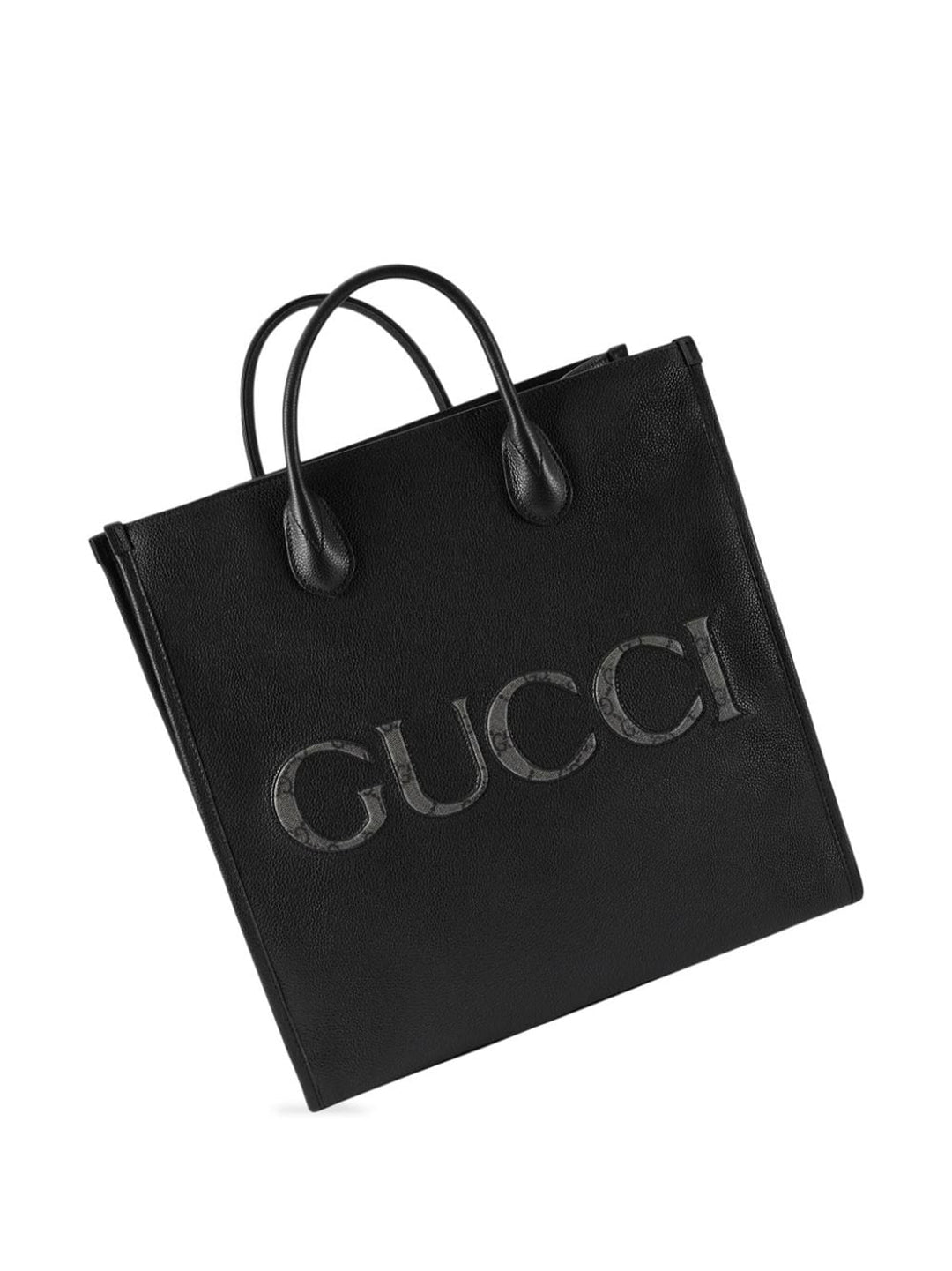 Gucci  Handbags - Nero | da1cc6ee376b4ceaf0e9044e285ba42371c9a51d