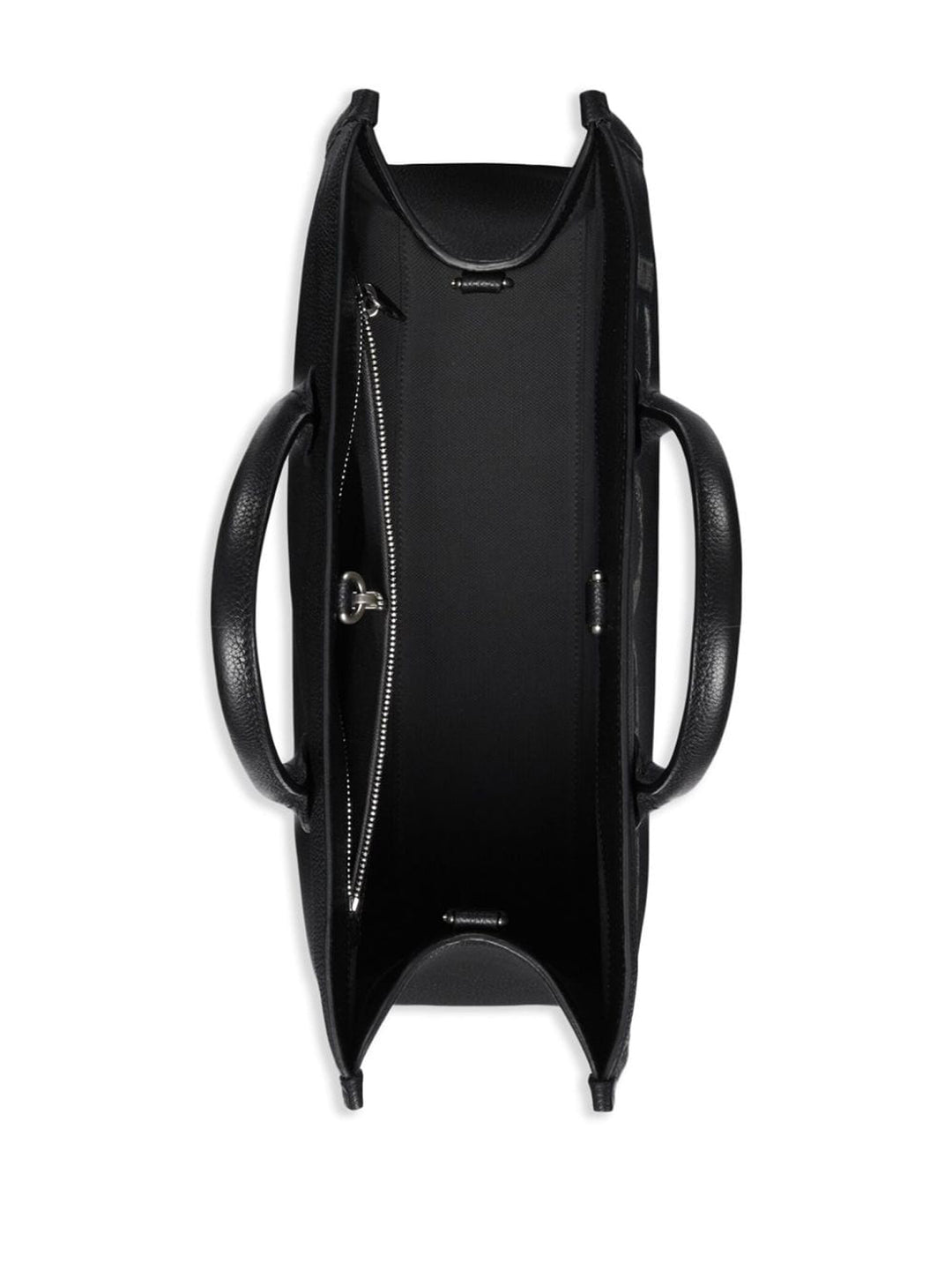 Gucci  Handbags - Nero | af4ff3925c9e5347205c824cac888667533384f4