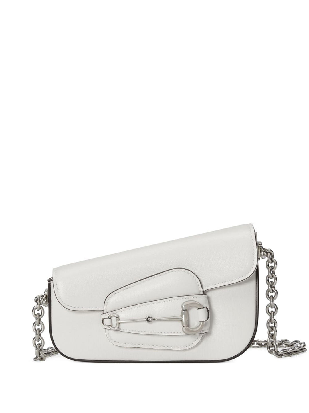 Gucci  Borse a Spalla e Tracolla - Bianco | c4e169e1a33eb549850259d9d88f317851568ba3