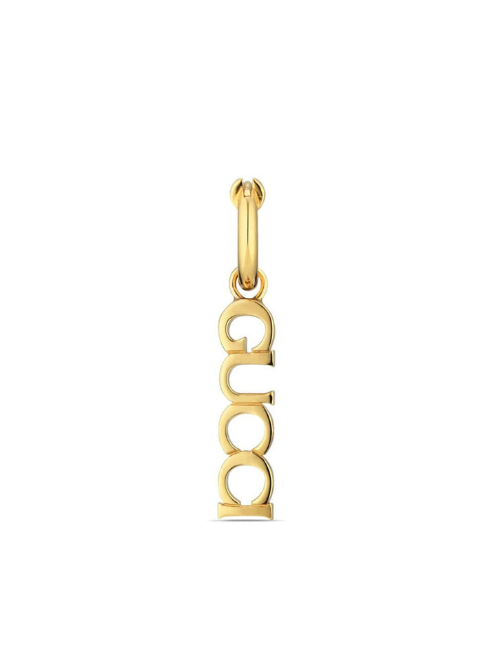 Gucci  Jewels - Oro | b593d61767a92a90a81dbe6c37277d00e60997c6