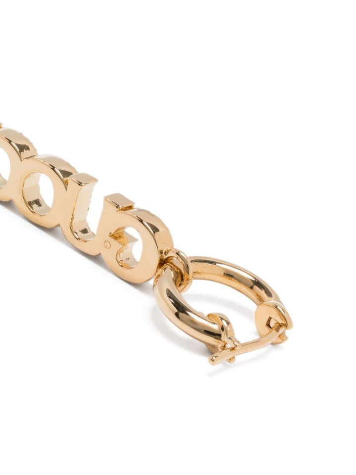 Gucci  Jewels - Oro | 544bd883a7781f58258464efbd6da6b66ca20723