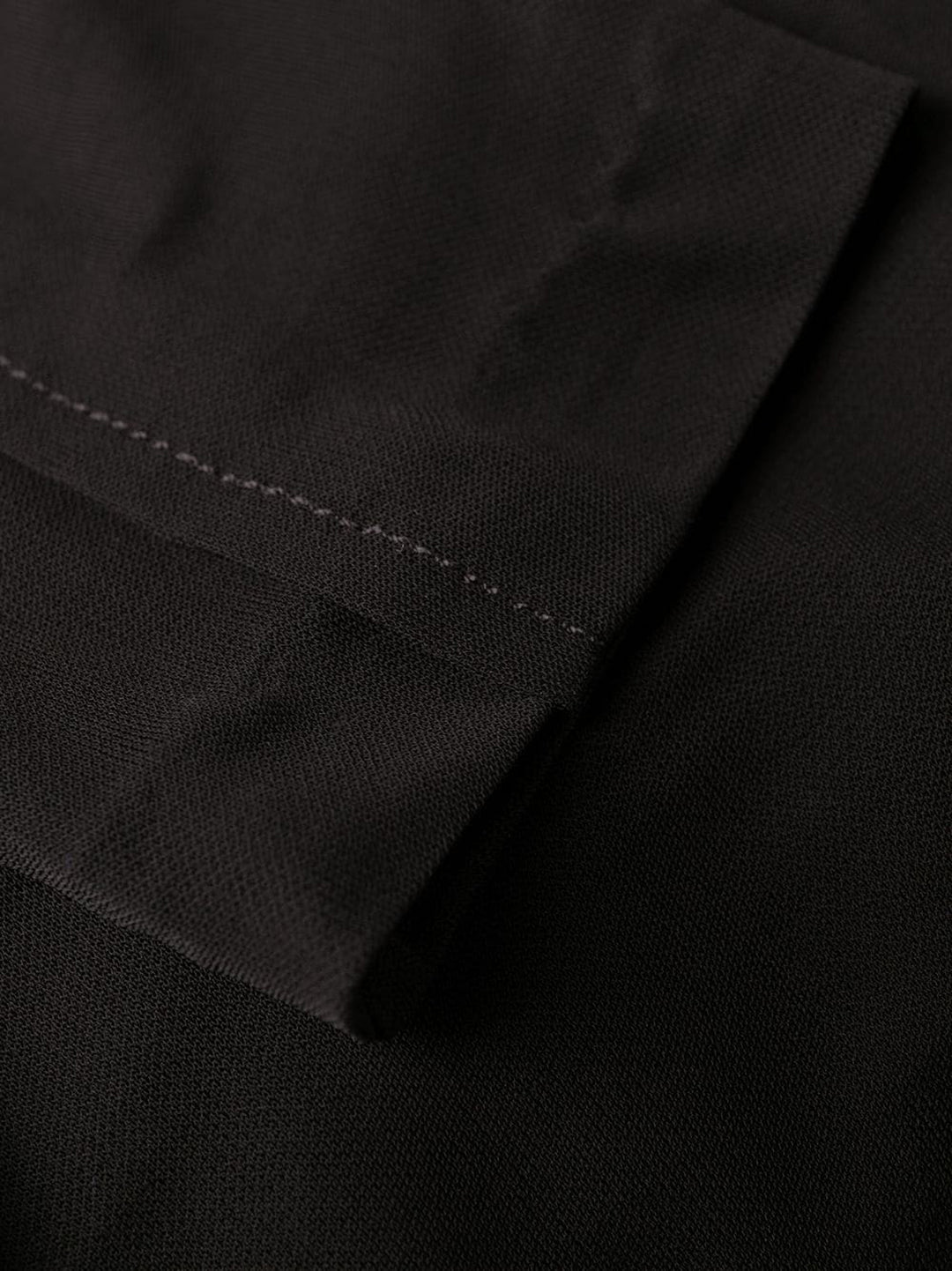 Saint Laurent  Abiti - Nero | e0c5a3dd8af7c37739c135823f1857c36420e888