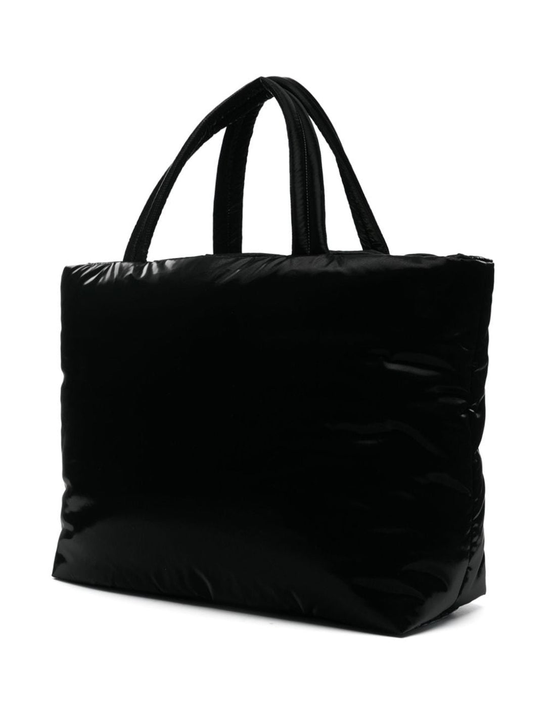 Saint Laurent  Borse a Spalla e Tracolla - Nero | 6ab9d5cf59f564e077f9da808203e121374bcc2a