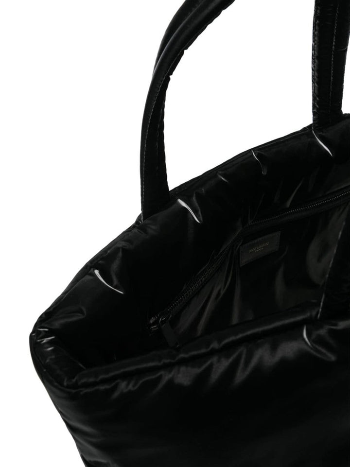 Saint Laurent  Borse a Spalla e Tracolla - Nero | bab0b99db82daa5c64cdba18f8bdab0a21b7357f