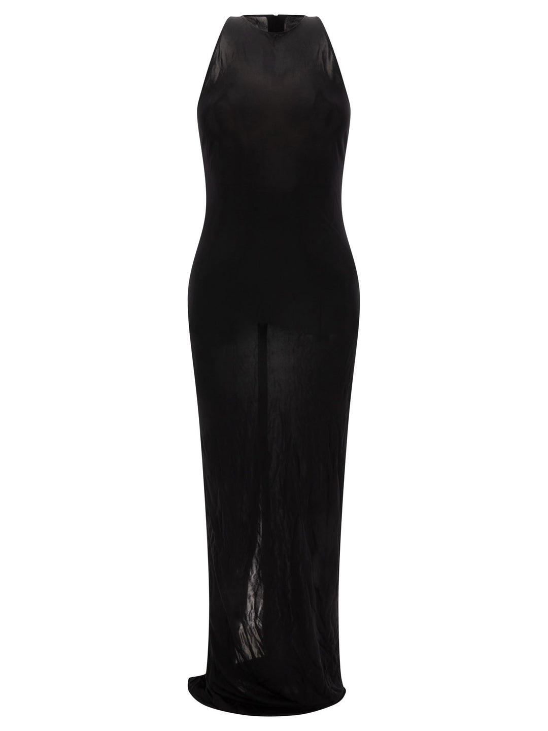 Saint Laurent  Abiti - Nero | ed7481756873d8cd32ca32ac47a82433e60e74b2