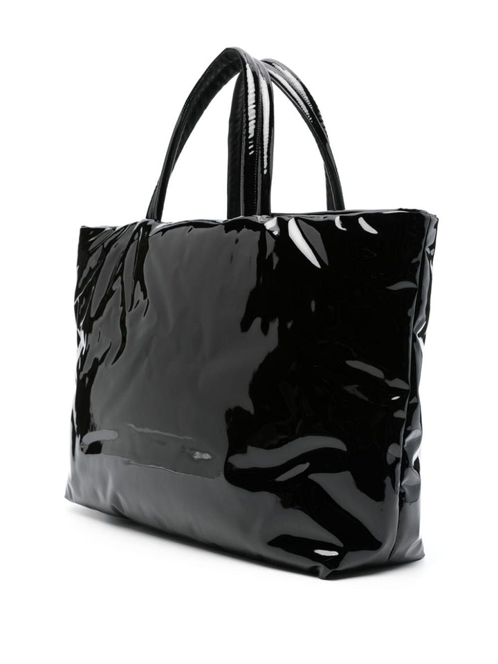 Saint Laurent  Borse a Spalla e Tracolla - Nero | af5caa1767706bcae1b62eb8d81b410145022bc8