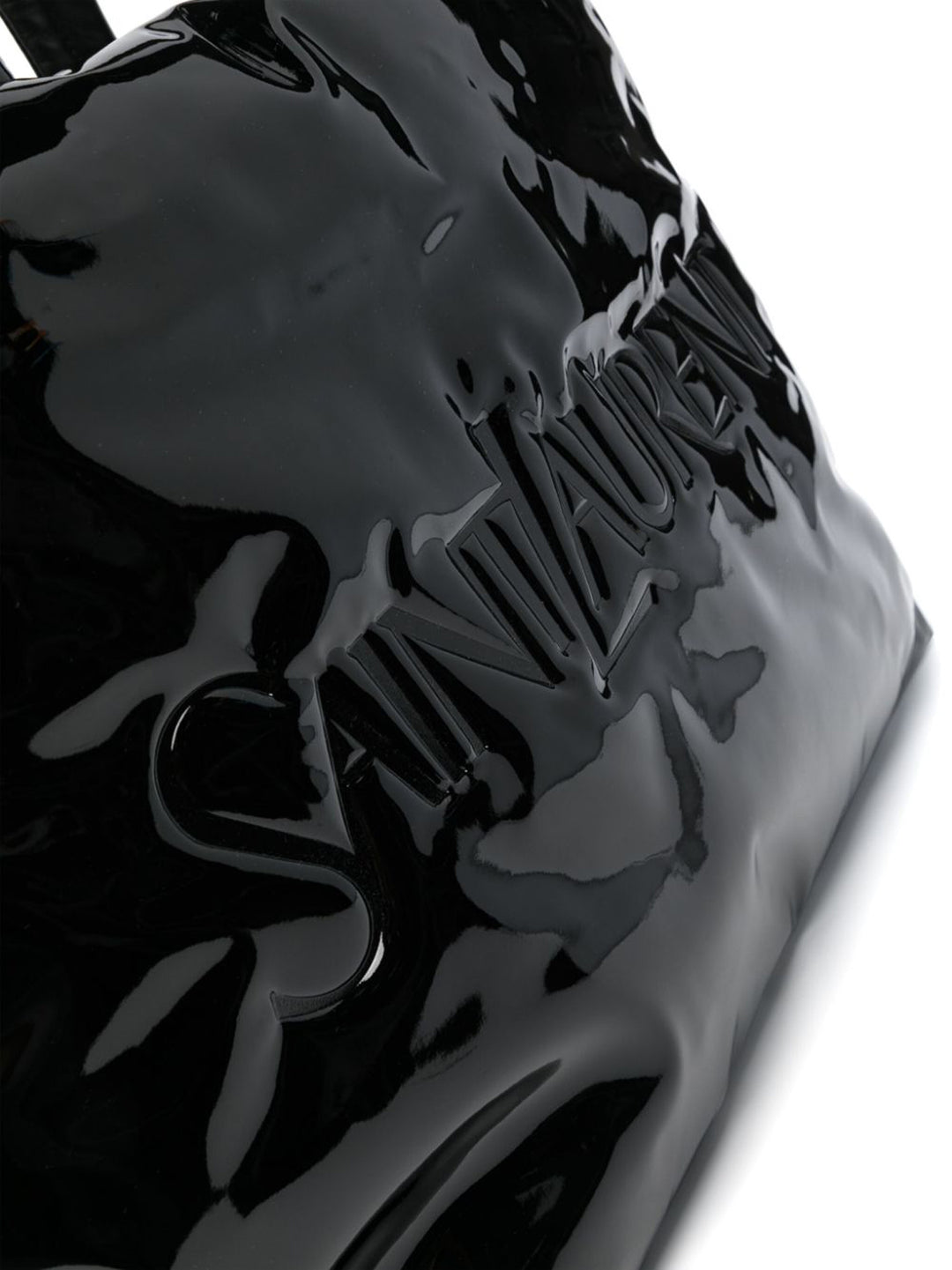 Saint Laurent  Borse a Spalla e Tracolla - Nero | 9b47bc4013ed1d63dcaaa3a1a4003c9d91da7649