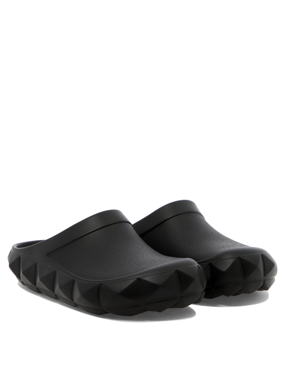 Valentino Garavani  Loafers & Slippers - Nero | ffdf322e63182add771ad94ea58c1386b73954c0