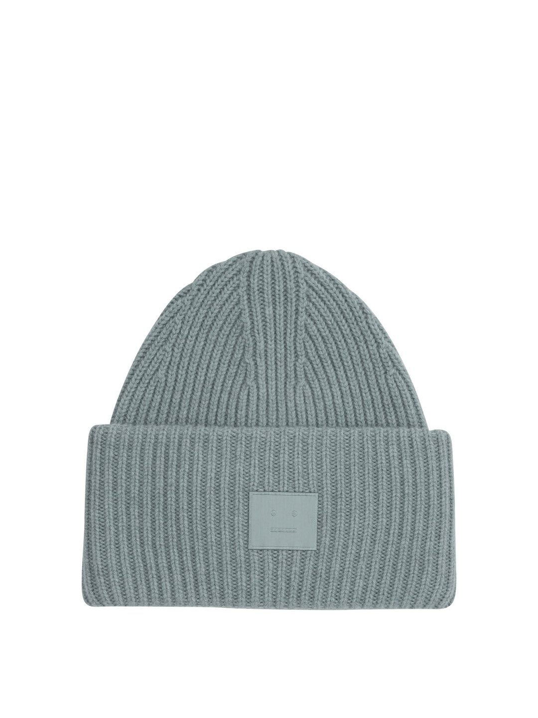 Acne Studios  Cappelli - Light blue | cecc2c2d036ae34971c93efaae0c2f25e8283702