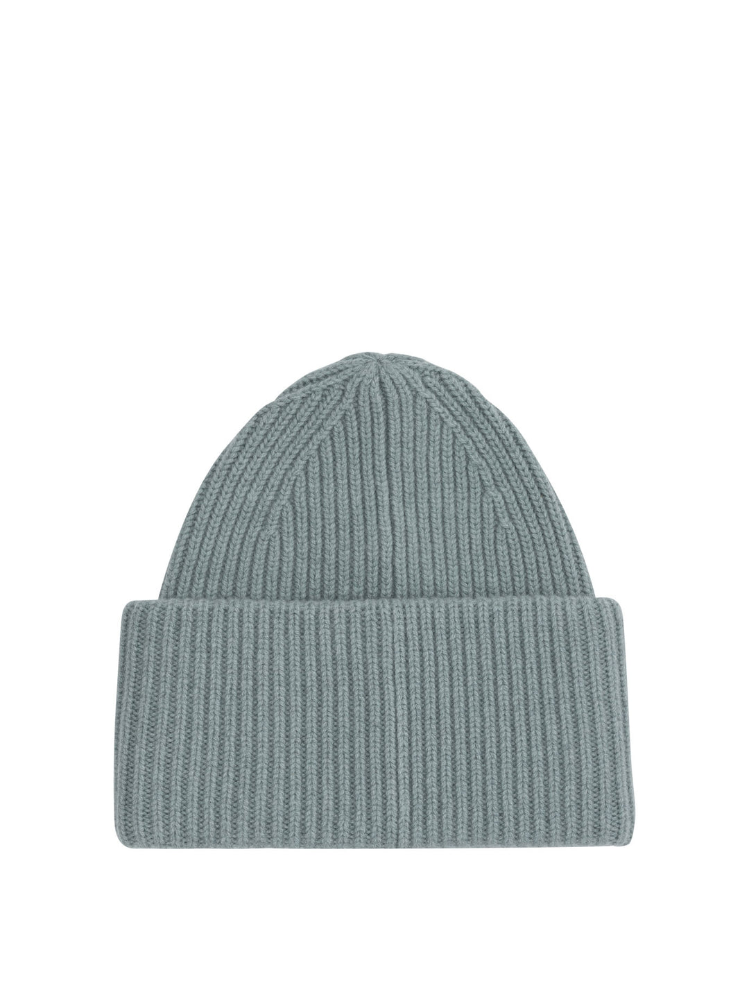 Acne Studios  Cappelli - Light blue | a5833cd7cfc55801859d88f5d9c844f7d77aa229