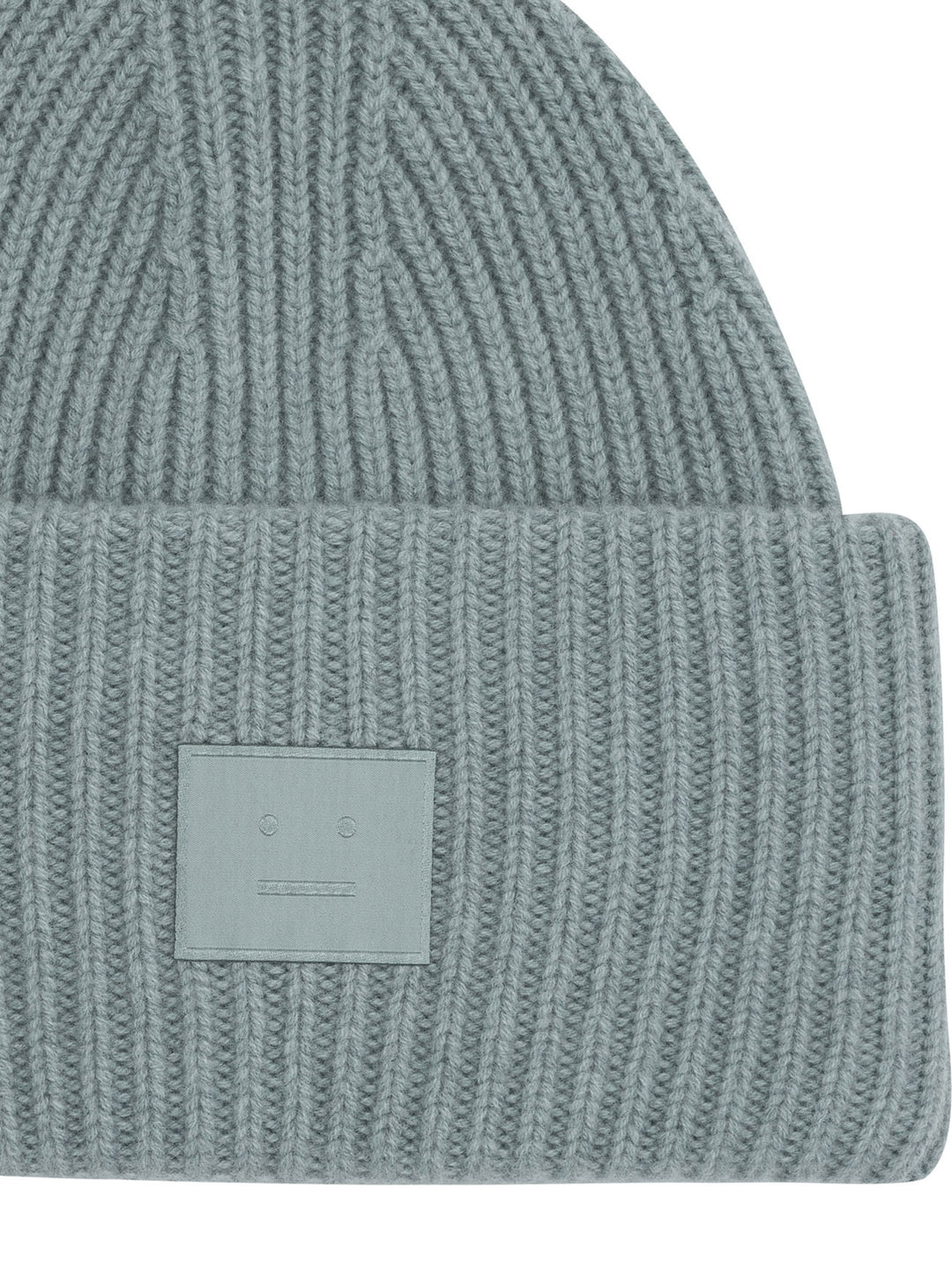 Acne Studios  Cappelli - Light blue | 6b374ffa0e49a117ca56324c7725a2ad32438f9b