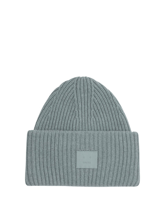 Cappelli Light Blue