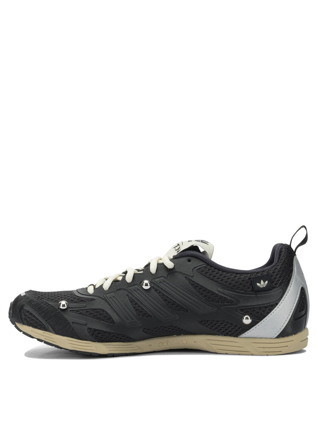 Adidas Originals Adizero Pr Sftm Sneakers & Slip-On - Nero | 0112b41c2c8565e8cf5288436a9be76a7778030d