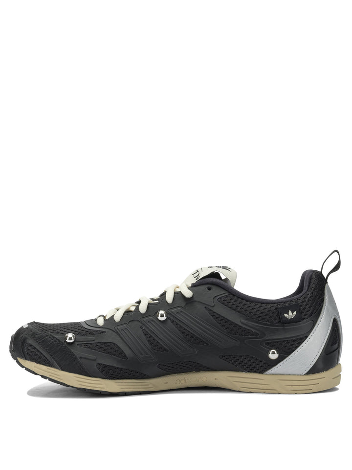 Adidas Originals Adizero Pr Sftm Sneakers & Slip-On - Nero | 0112b41c2c8565e8cf5288436a9be76a7778030d