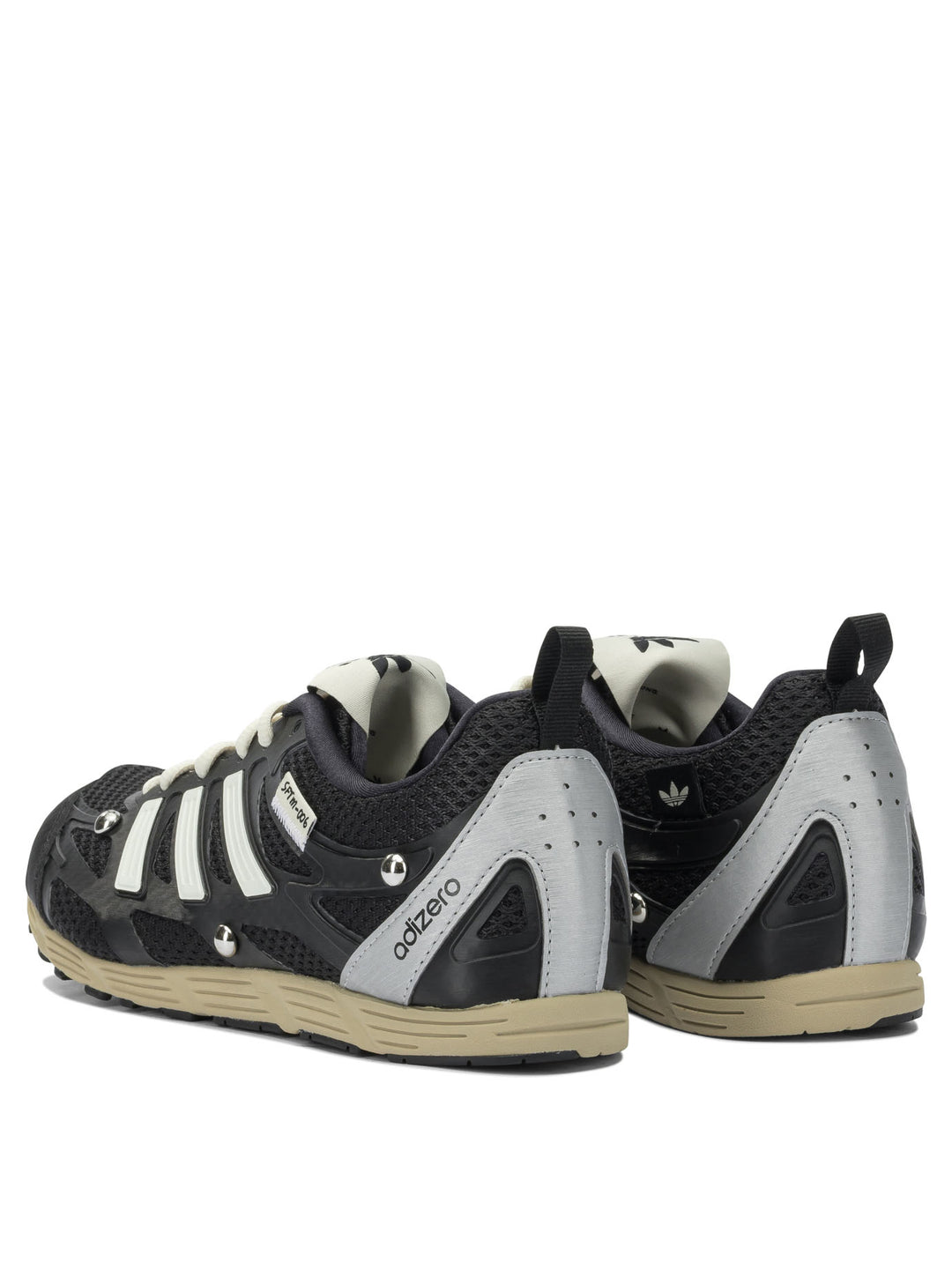 Adidas Originals Adizero Pr Sftm Sneakers & Slip-On - Nero | 02ade6bff8e7617e0631f5d5ed912970ceee396b