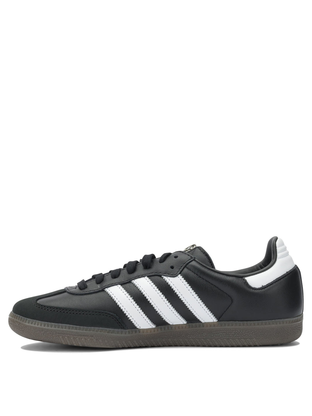 Adidas Originals Samba Og Sneakers & Slip-On - Nero | 862667c3815f86922ba812df6b4cd1dcf555ae60