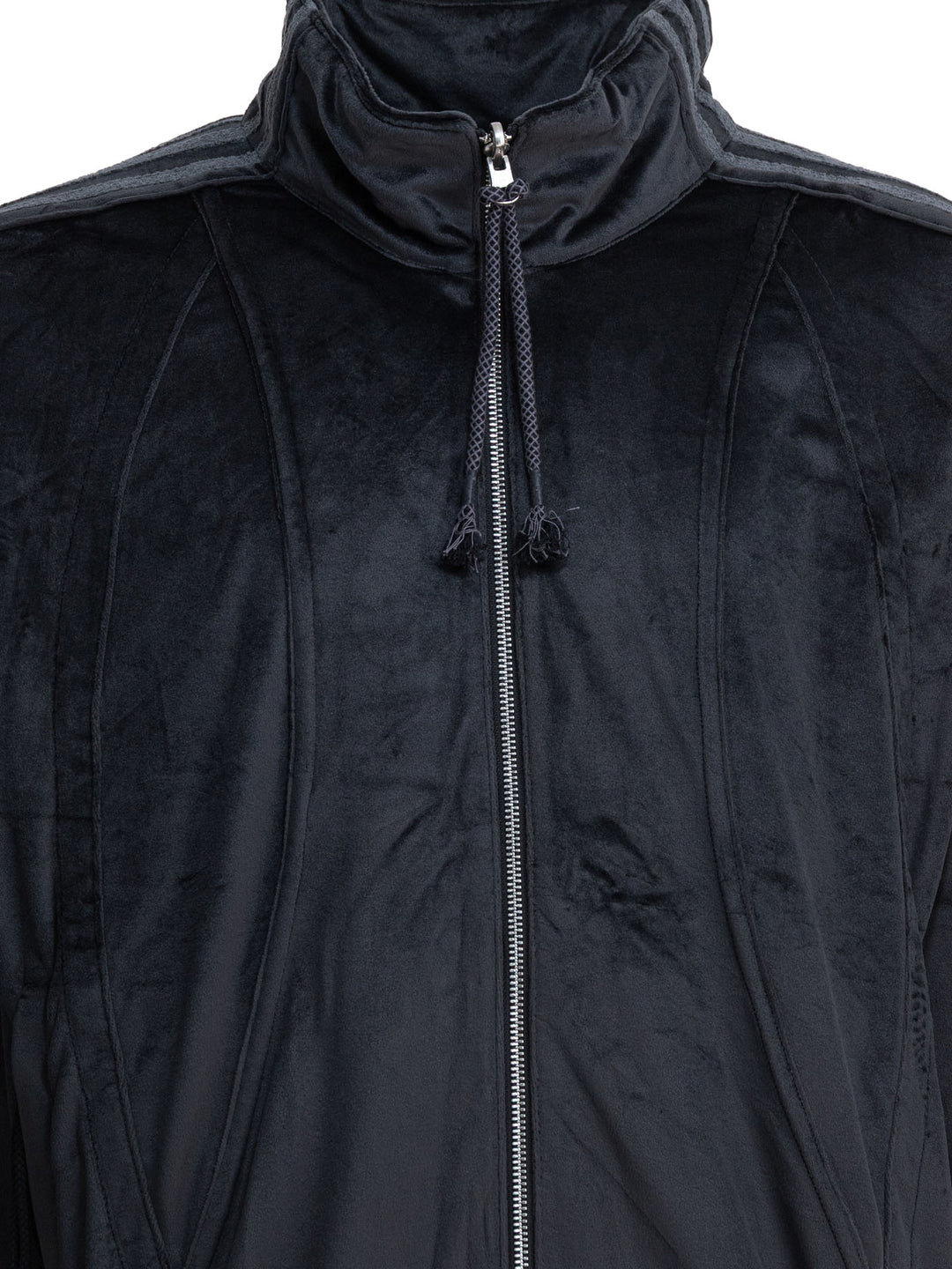 Adidas Originals Song For The Mute Adi006 Sweatshirts - Nero | aab7b62bd4d0deacca8d0e0f8112973300cb9729