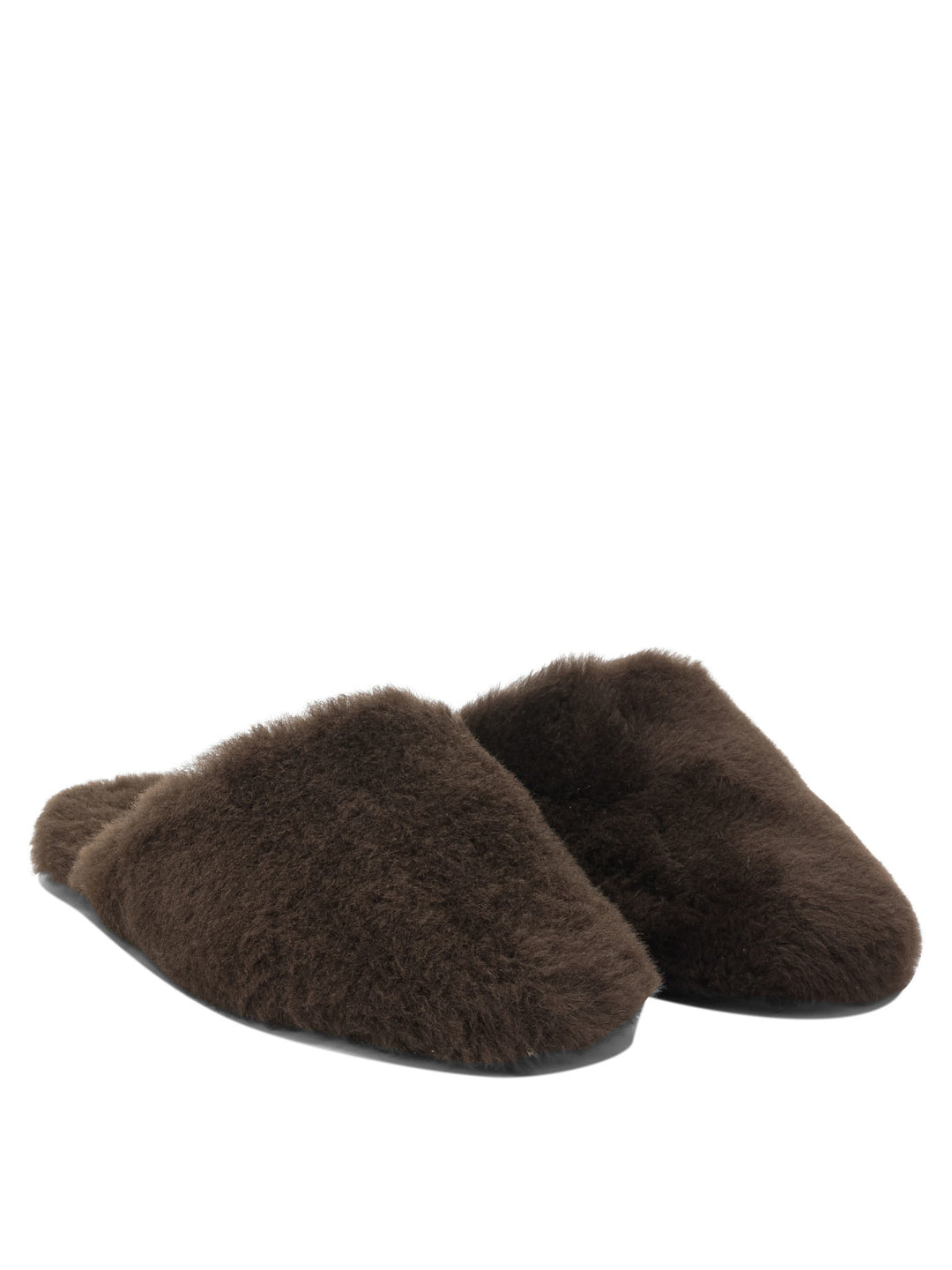 Aeyde Rega Loafers & Slippers - Marrone | f23119d8e17684051cec2ab8d1429c7044b242e3