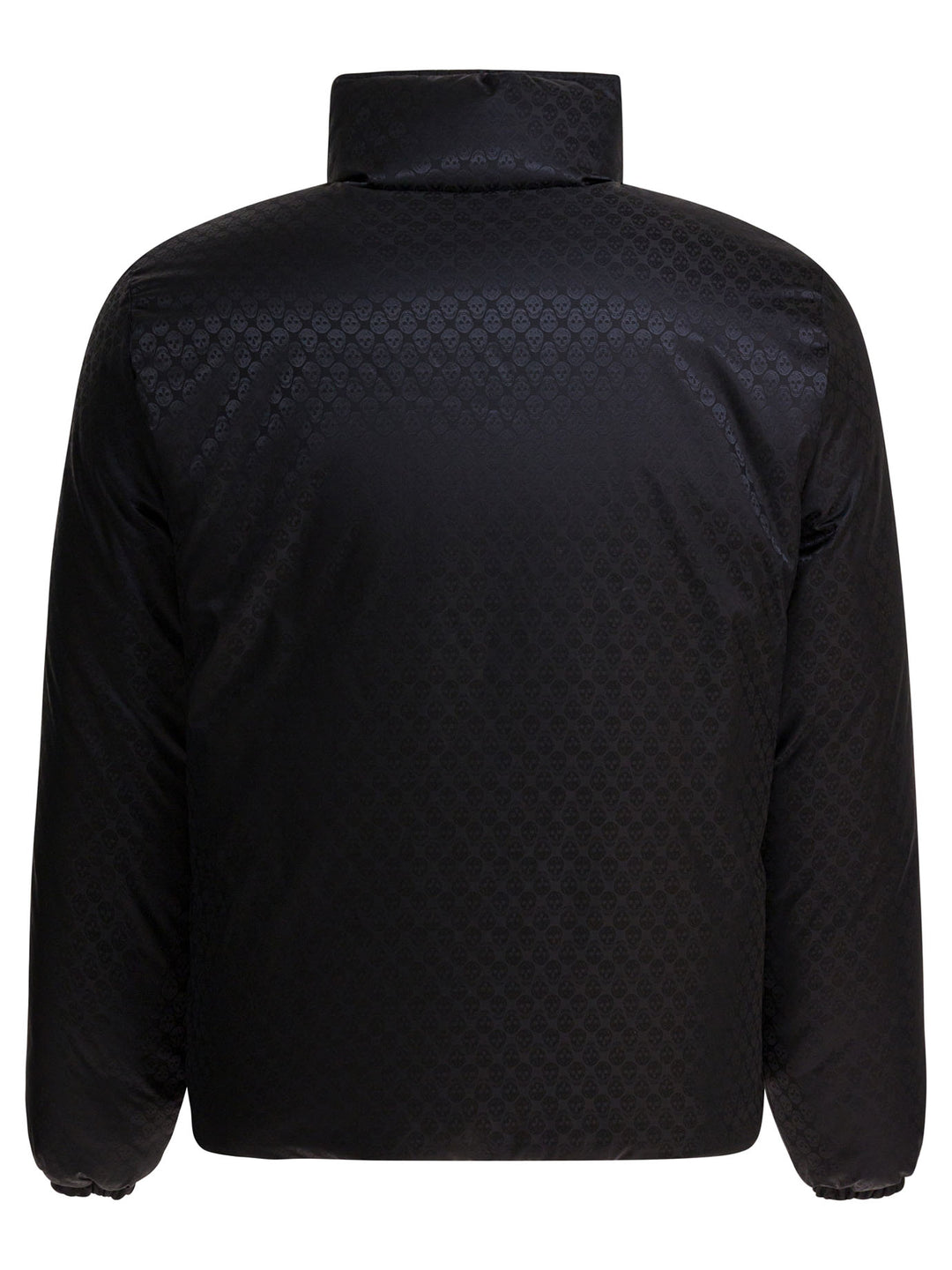 Alexander Mcqueen Jackets & Coats Jackets and Coats - Nero | 150caaeddedf8d1ee7db10dcb96c671966f64609