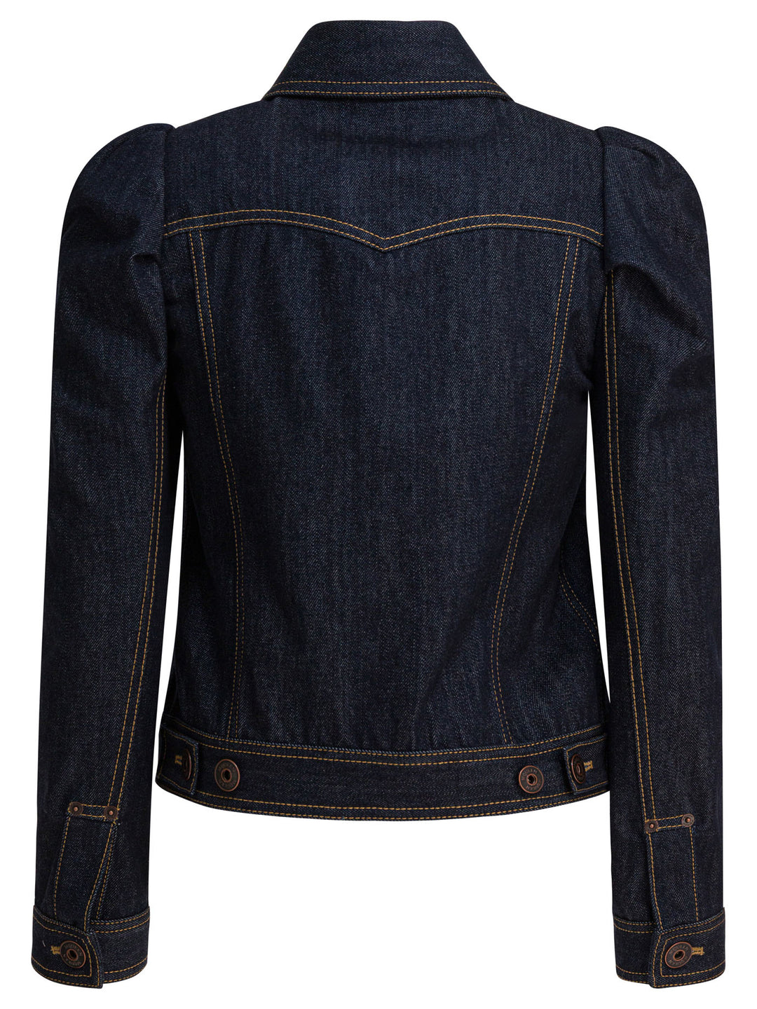 Alexander Mcqueen Jackets & Coats Jackets and Coats - Blu | 1fa068db4c72aa7342df0d5921a191a88cfd4cad