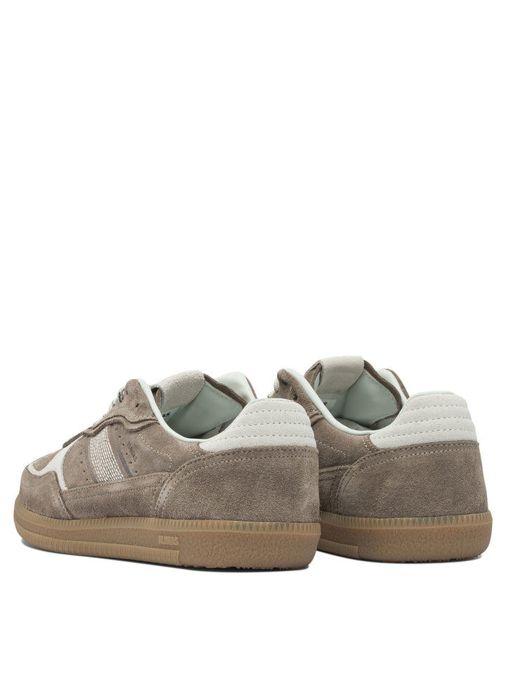Alohas  Sneakers & Slip-On - Beige | 861a6632393b36bcd6fd44884c60f61d9c715a81