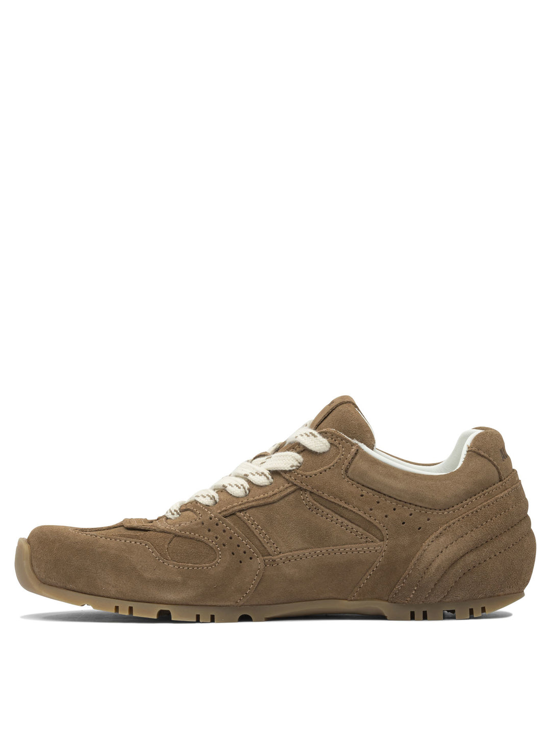 Alohas Tb 56 Sneakers & Slip-On - Marrone | 2dc258ac10e316d23e7110773a24f0ae0f3136a0