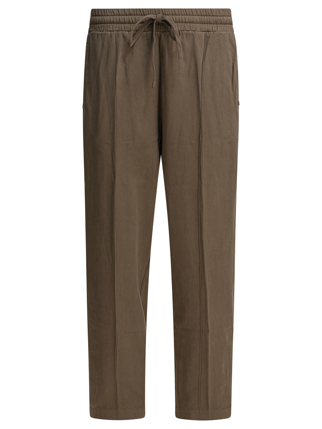 Altum Drawstring Pants Trousers - Verde | d039fe9afb9b4f5b7a520cfca7240afff7107faa