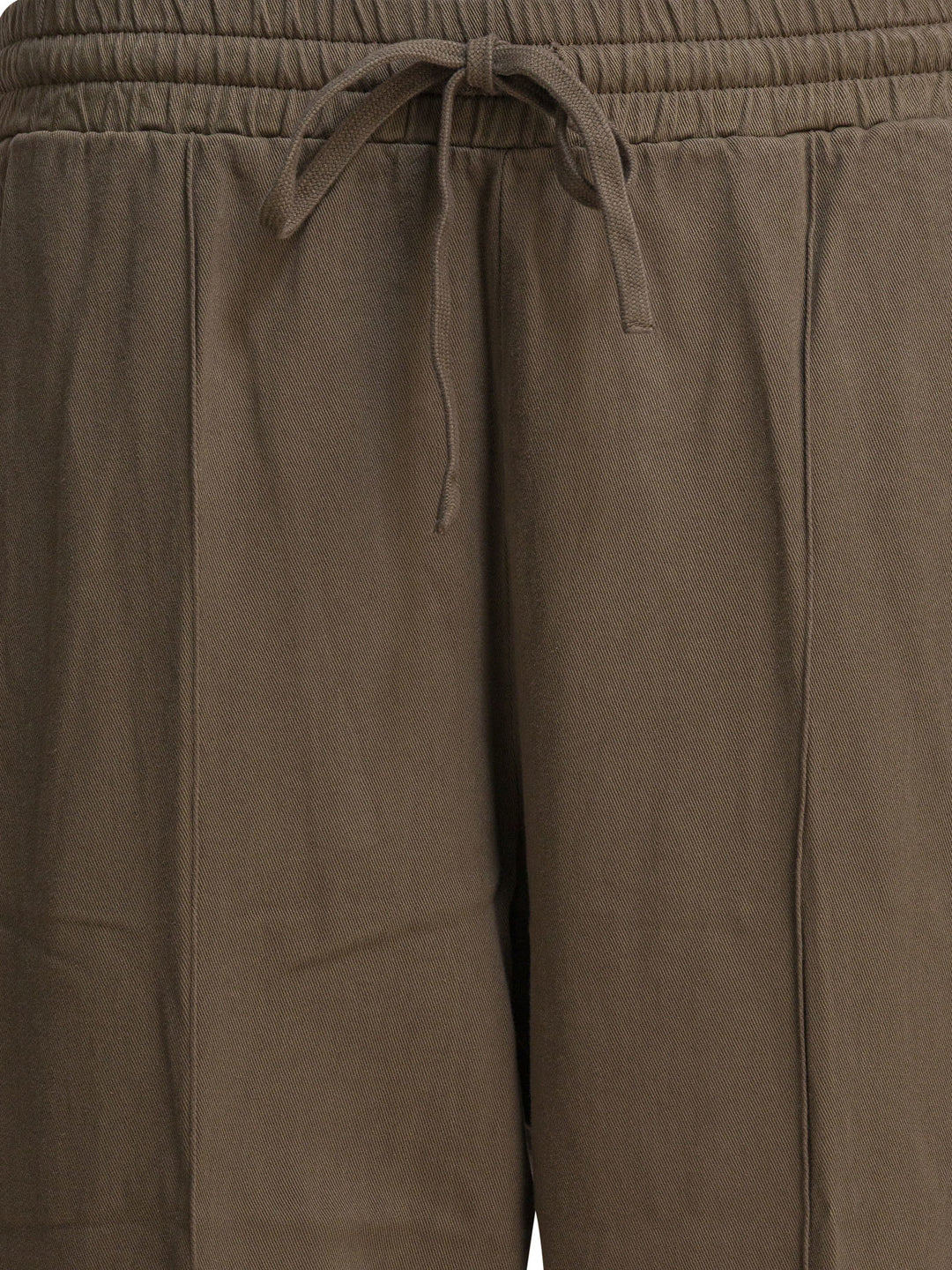 Altum Drawstring Pants Trousers - Verde | 6441d52bec854c68664505140a0a3149ae94b787