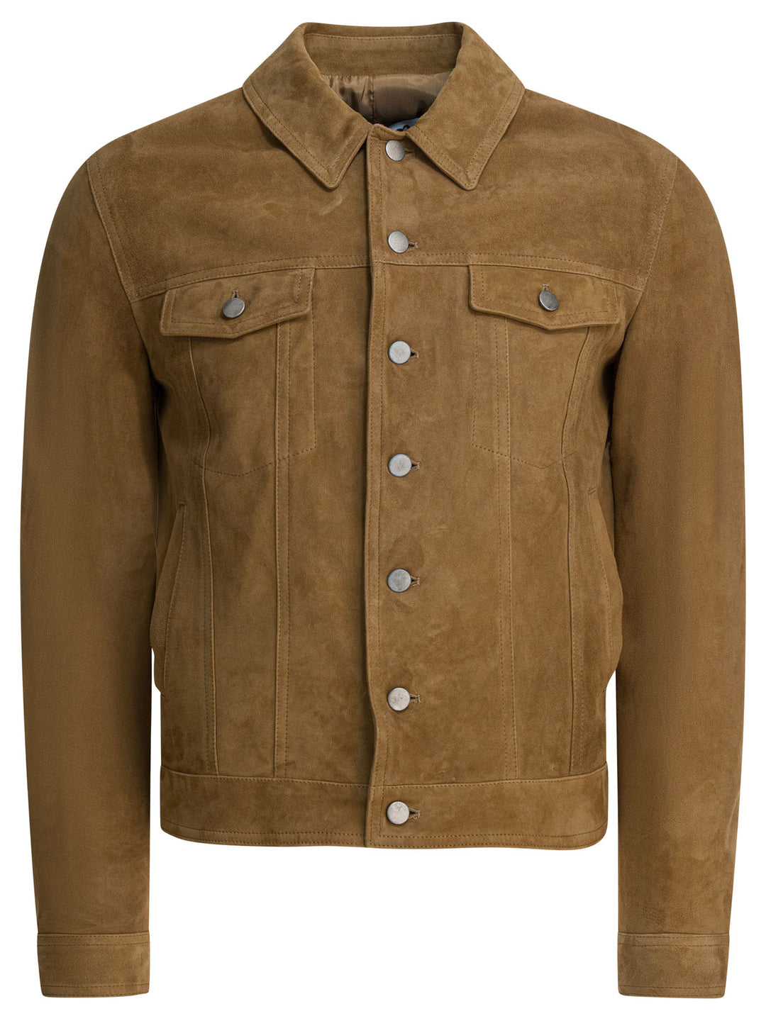 Altum Jackets & Coats Jackets and Coats - Beige | bef889c107b5b3a3557fbc7f5b78080f0127f327