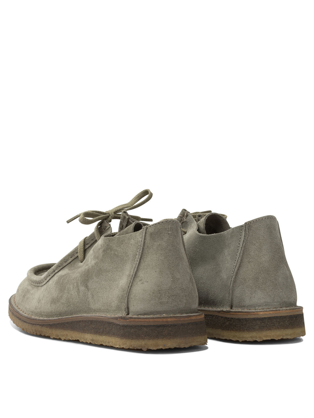 Astorflex Beeflex Loafers & Slippers - Verde | e0fa77423da399943396dc3aec0e9202b4095a02